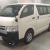 toyota hiace-van 2019 -TOYOTA--Hiace Van CBF-TRH200V--TRH200-5041067---TOYOTA--Hiace Van CBF-TRH200V--TRH200-5041067- image 1