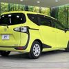 toyota sienta 2017 CFJ1630598 image 17