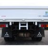 mitsubishi-fuso canter 2017 CFJ1305962 image 40