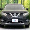 nissan x-trail 2014 -NISSAN--X-Trail DBA-NT32--NT32-028871---NISSAN--X-Trail DBA-NT32--NT32-028871- image 15