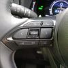 toyota sienta 2024 quick_quick_MXPL10_MXPL10-1121595 image 14