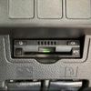 toyota roomy 2018 quick_quick_DBA-M900A_M900A-0188480 image 8