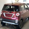 daihatsu cast 2015 CFJ1466632 image 2
