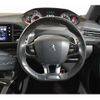 peugeot 308 2016 -PEUGEOT--Peugeot 308 ABA-T9HN02--VF3LPHNYWFS347687---PEUGEOT--Peugeot 308 ABA-T9HN02--VF3LPHNYWFS347687- image 11