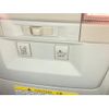 subaru outback 2012 -SUBARU--Legacy OutBack DBA-BR9--BR9-068542---SUBARU--Legacy OutBack DBA-BR9--BR9-068542- image 20