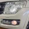 mitsubishi pajero 2015 -MITSUBISHI--Pajero LDA-V98W--V98W-0801094---MITSUBISHI--Pajero LDA-V98W--V98W-0801094- image 12