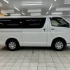 toyota hiace-van 2019 -TOYOTA--Hiace Van QDF-GDH201V--GDH201-1024549---TOYOTA--Hiace Van QDF-GDH201V--GDH201-1024549- image 17