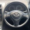 toyota corolla-fielder 2010 -TOYOTA--Corolla Fielder DBA-NZE141G--NZE141-9161337---TOYOTA--Corolla Fielder DBA-NZE141G--NZE141-9161337- image 22
