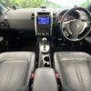 nissan x-trail 2010 -NISSAN--X-Trail DBA-NT31--NT31-204073---NISSAN--X-Trail DBA-NT31--NT31-204073- image 2