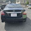 nissan teana 2017 -NISSAN 【広島 302ｾ4760】--Teana DBA-L33--L33-111702---NISSAN 【広島 302ｾ4760】--Teana DBA-L33--L33-111702- image 19