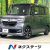 honda n-box 2018 CFJ1508015 image 1