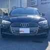 audi a5-sportback 2019 quick_quick_DBA-F5CVKL_WAUZZZF57KA044155 image 3