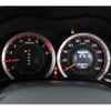 honda accord 2012 quick_quick_CU2_CU2-1100454 image 20