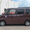daihatsu wake 2018 CFJ1657863 image 20