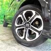 honda vezel 2015 quick_quick_RU3_RU3-1119966 image 11