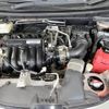 honda fit-hybrid 2016 quick_quick_GP5_GP5-3309543 image 18