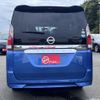 nissan serena 2018 -NISSAN--Serena DBA-C27--C27-006263---NISSAN--Serena DBA-C27--C27-006263- image 18