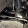 toyota harrier 2022 -TOYOTA--Harrier 6BA-MXUA80--MXUA80-0079766---TOYOTA--Harrier 6BA-MXUA80--MXUA80-0079766- image 20