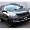 toyota vanguard 2010 -TOYOTA 【名変中 】--Vanguard ACA33W--5266487---TOYOTA 【名変中 】--Vanguard ACA33W--5266487- image 27