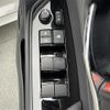 toyota prius 2020 -TOYOTA--Prius 6AA-ZVW51--ZVW51-6183647---TOYOTA--Prius 6AA-ZVW51--ZVW51-6183647- image 8