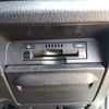 toyota noah 2017 -TOYOTA--Noah DBA-ZRR85G--ZRR85-0088324---TOYOTA--Noah DBA-ZRR85G--ZRR85-0088324- image 10