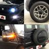 suzuki jimny 2022 -SUZUKI--Jimny 3BA-JB64W--JB64W-276158---SUZUKI--Jimny 3BA-JB64W--JB64W-276158- image 8