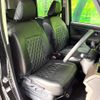 toyota roomy 2023 -TOYOTA--Roomy 5BA-M900A--M900A-1065699---TOYOTA--Roomy 5BA-M900A--M900A-1065699- image 9