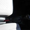 daihatsu mira-gino 2005 -DAIHATSU--Mira Gino DBA-L650S--L650S-0016186---DAIHATSU--Mira Gino DBA-L650S--L650S-0016186- image 12