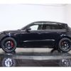 porsche macan 2018 -PORSCHE--Porsche Macan ABA-J1H2--WP1ZZZ95ZJLB73354---PORSCHE--Porsche Macan ABA-J1H2--WP1ZZZ95ZJLB73354- image 19