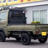 toyota pixis-truck 2021 N9024020051F-90 image 26
