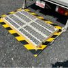 mazda titan 2016 quick_quick_TRG-LHR85A_LHR85-7006255 image 20