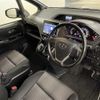 toyota voxy 2019 -TOYOTA--Voxy DBA-ZRR80W--ZRR80-0573127---TOYOTA--Voxy DBA-ZRR80W--ZRR80-0573127- image 24