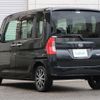 daihatsu tanto 2019 CFJ1800584 image 15