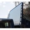mitsubishi-fuso canter 2020 CFJ0952930 image 10