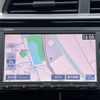 honda fit 2016 CFJ1894917 image 24