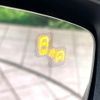 mazda cx-5 2019 quick_quick_KF2P_KF2P-318877 image 7