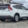 honda cr-v 2012 -HONDA--CR-V DBA-RM1--RM1-1003969---HONDA--CR-V DBA-RM1--RM1-1003969- image 4