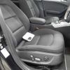audi a4 2012 CFJ1843115 image 13
