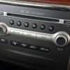 nissan teana 2012 -NISSAN--Teana J32--252113---NISSAN--Teana J32--252113- image 11