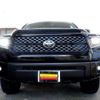 toyota tundra 2020 -OTHER IMPORTED--Tundra ﾌﾒｲ--ｸﾆ[01]145716---OTHER IMPORTED--Tundra ﾌﾒｲ--ｸﾆ[01]145716- image 8