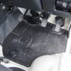 daihatsu hijet-truck 2016 CFJ1847444 image 12