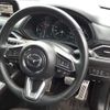 mazda cx-5 2020 -MAZDA 【神戸 000ｱ0000】--CX-5 3DA-KF2P--KF2P-325574---MAZDA 【神戸 000ｱ0000】--CX-5 3DA-KF2P--KF2P-325574- image 13