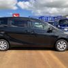 toyota sienta 2018 -TOYOTA--Sienta DAA-NHP170G--NHP170-7123343---TOYOTA--Sienta DAA-NHP170G--NHP170-7123343- image 8