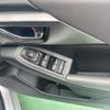 subaru impreza 2024 CFJ1555328 image 16