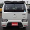 suzuki wagon-r-stingray 2017 quick_quick_MH55S_MH55S-710400 image 2