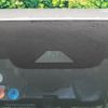 toyota alphard 2019 -TOYOTA--Alphard DBA-AGH30W--AGH30-0273772---TOYOTA--Alphard DBA-AGH30W--AGH30-0273772- image 6