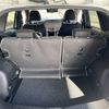 nissan note 2020 -NISSAN--Note DAA-HE12--HE12-408845---NISSAN--Note DAA-HE12--HE12-408845- image 25