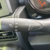 suzuki jimny 2020 quick_quick_3BA-JB64W_JB64W-181731 image 15