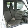 nissan nv100-clipper 2017 quick_quick_DR17V_DR17V-143223 image 8