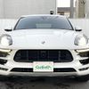 porsche macan 2018 -PORSCHE--Porsche Macan ABA-J1H2--WP1ZZZ95ZJLB73362---PORSCHE--Porsche Macan ABA-J1H2--WP1ZZZ95ZJLB73362- image 17